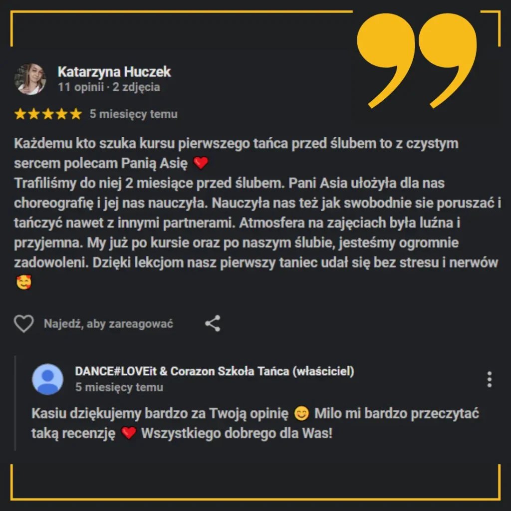 pierwszy-taniec-opinie1