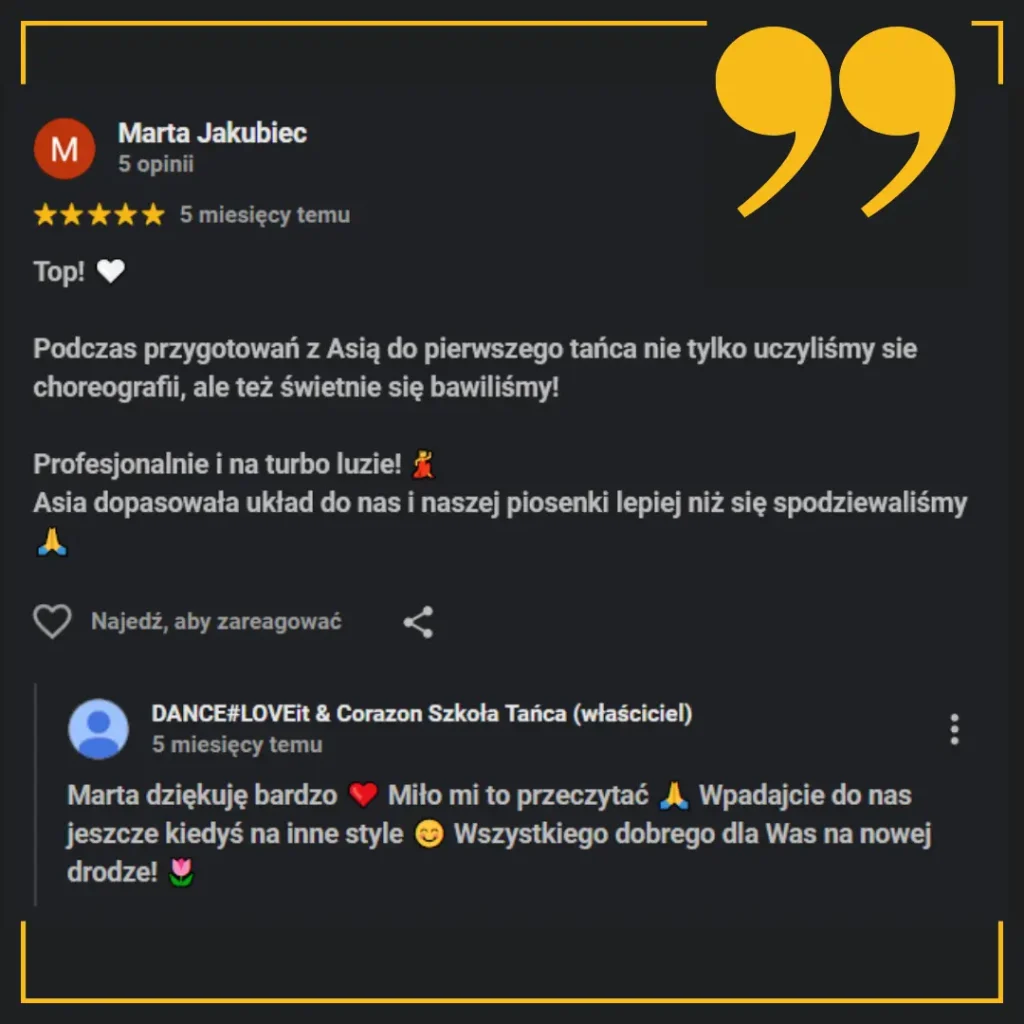 pierwszy-taniec-opinie2