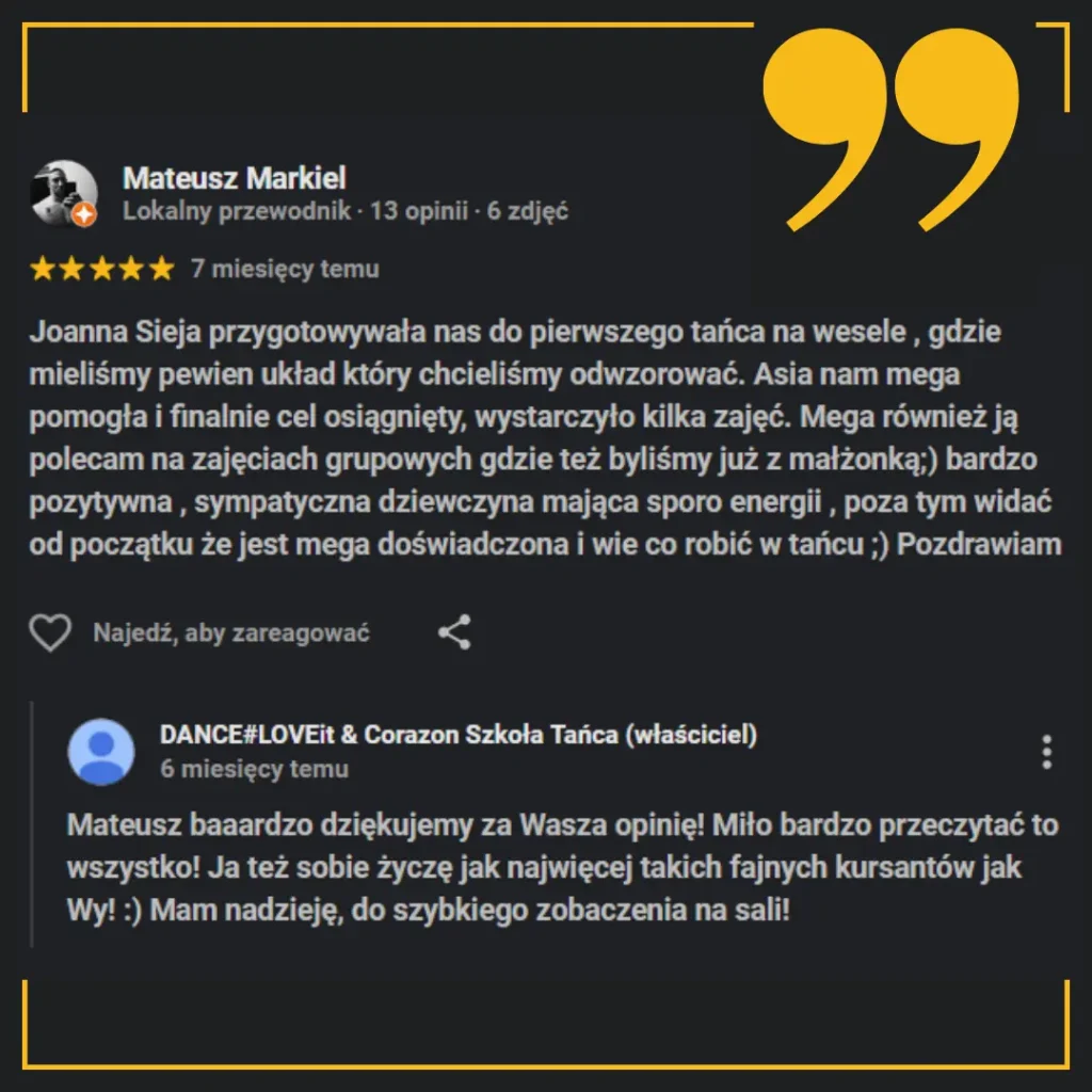 pierwszy-taniec-opinie3