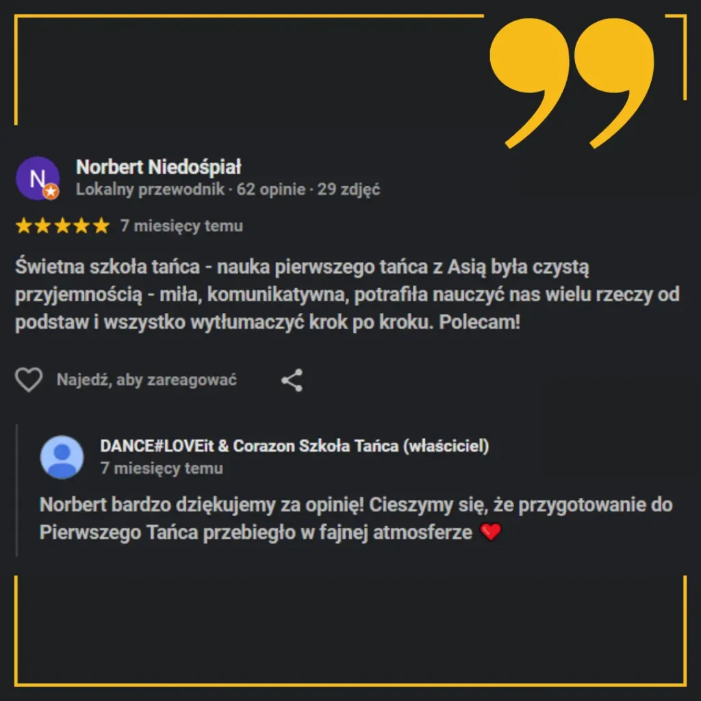 pierwszy-taniec-opinie4