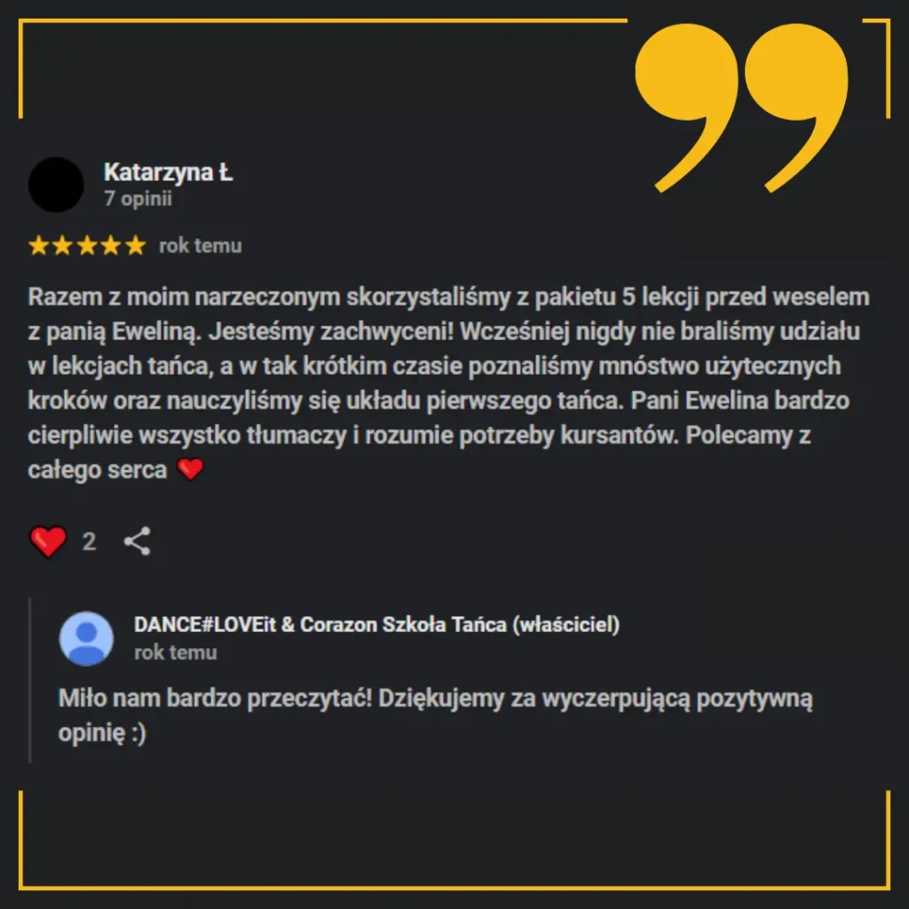 pierwszy-taniec-opinie5