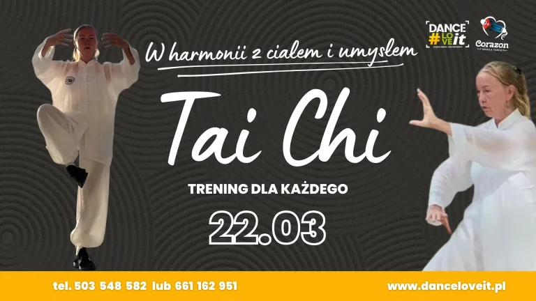 tai-chi-bielsko
